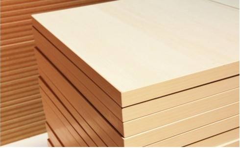 家裝板材